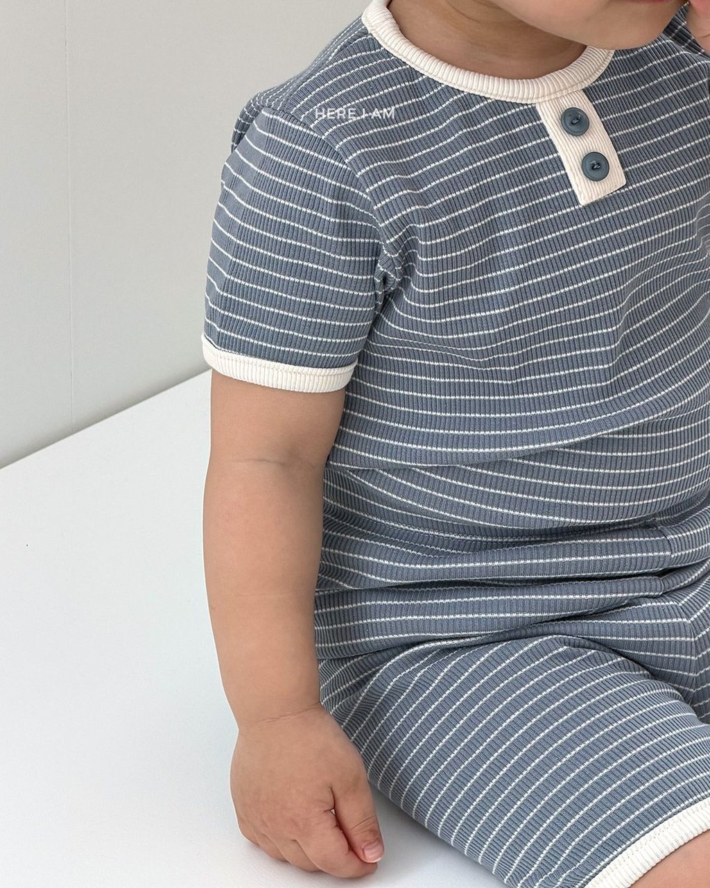 image_9E4AEC65-DE8E-4B81-9FFE-AA9E9CF84473_1775098558