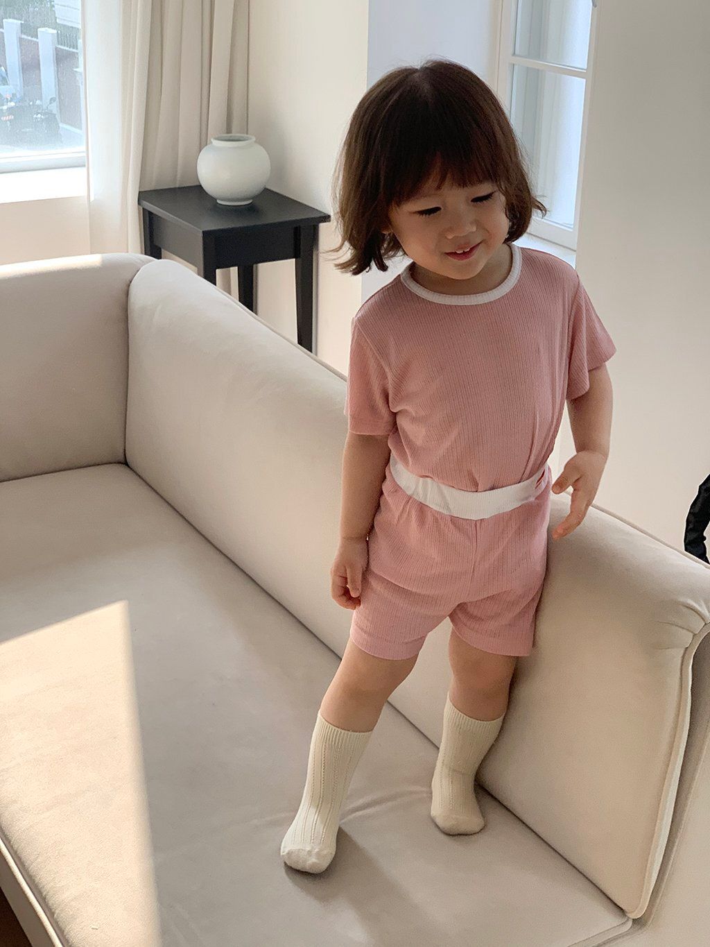 image_131711FE-30FC-424A-B90E-2FEDBC9B8752_1775098627