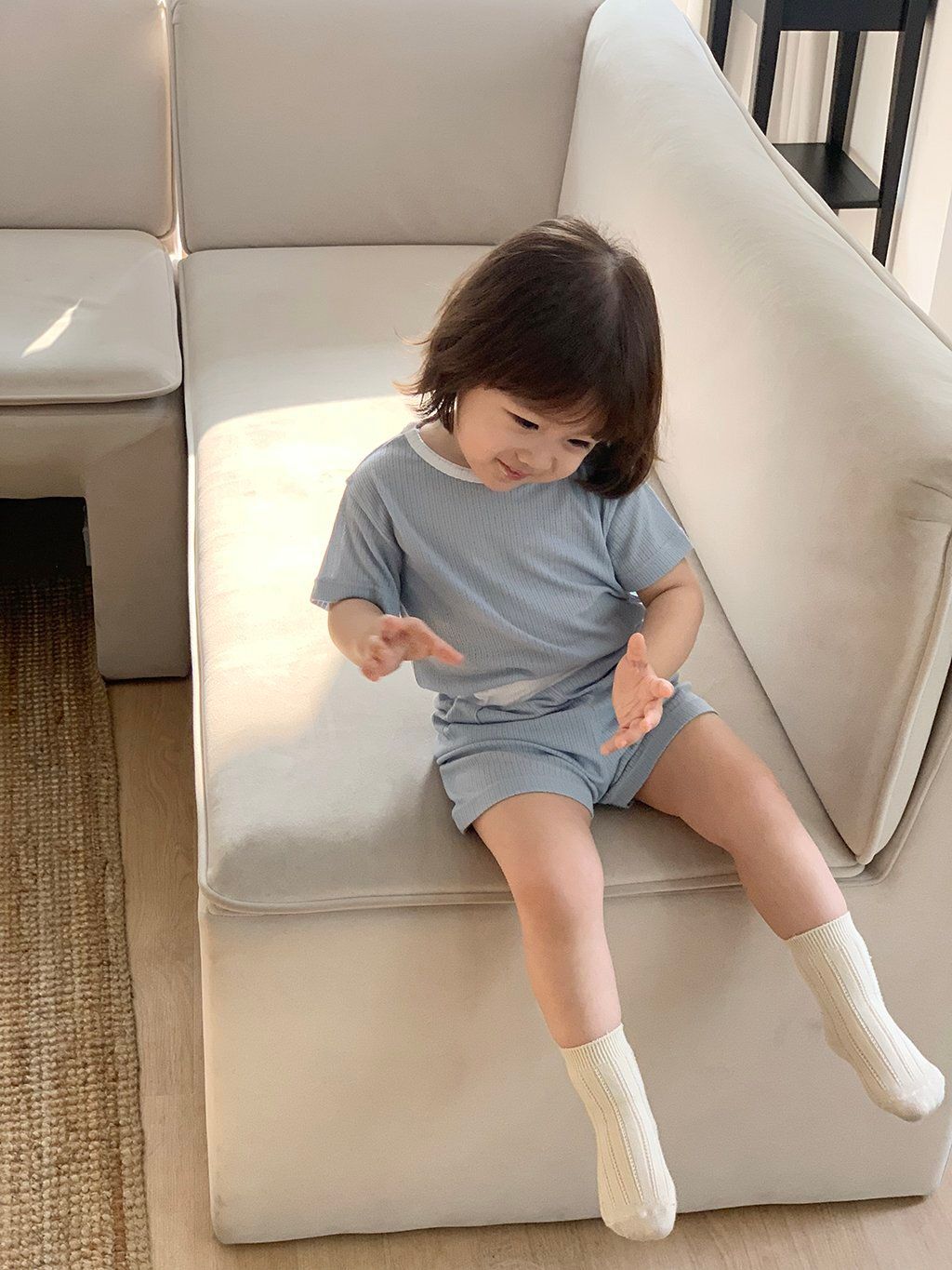 image_E486F3FD-4DAC-49AF-94E0-E67577987016_1775098627