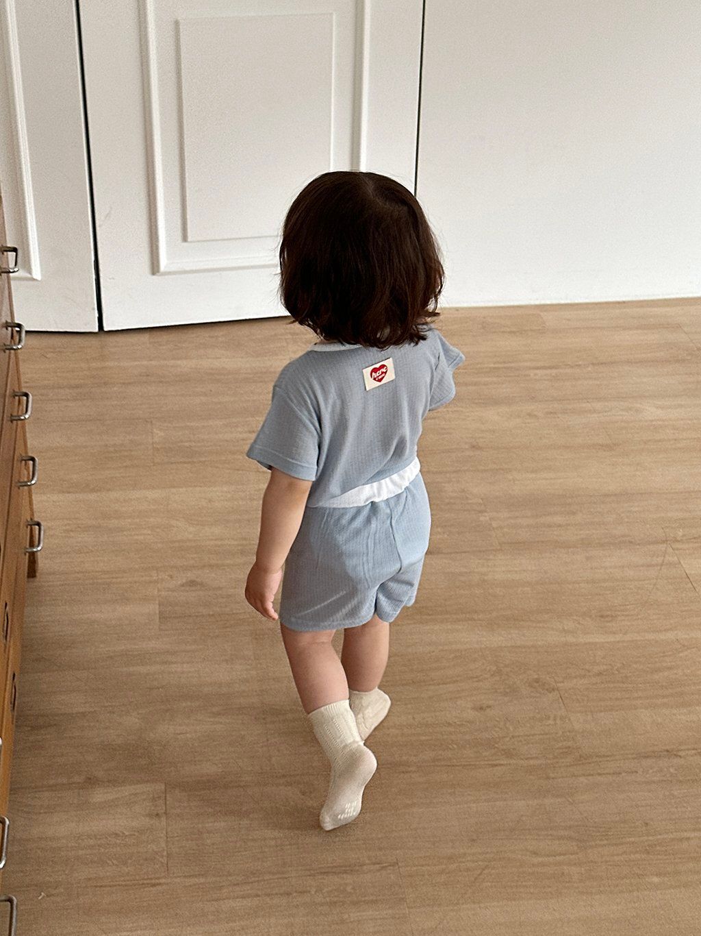 image_7BBC8469-B290-4F13-9095-EFE280C4F39C_1775098627