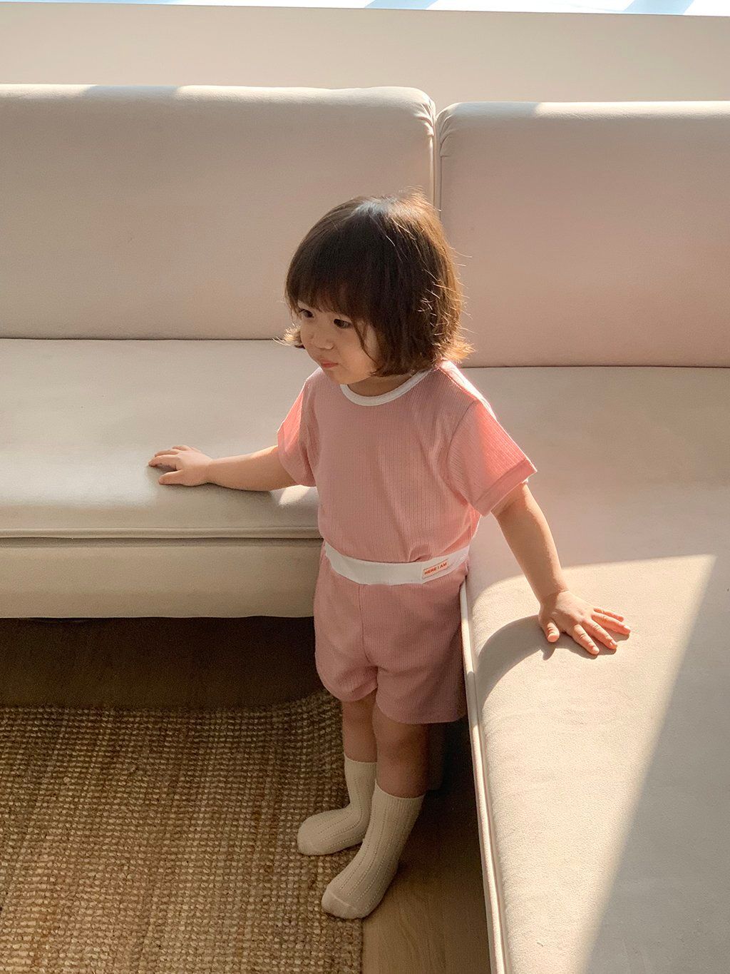 image_DBA4C19C-5569-4E90-81EC-2254254E1691_1775098627