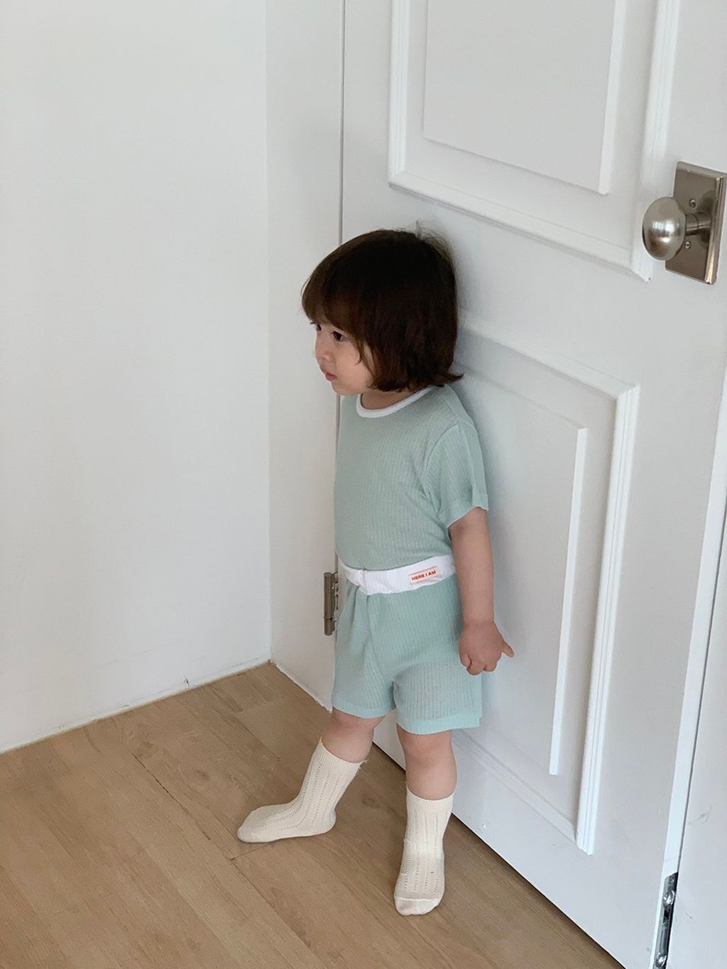 image_70AAEE43-A359-4FAE-989B-FC1208DB44E8_1775098627