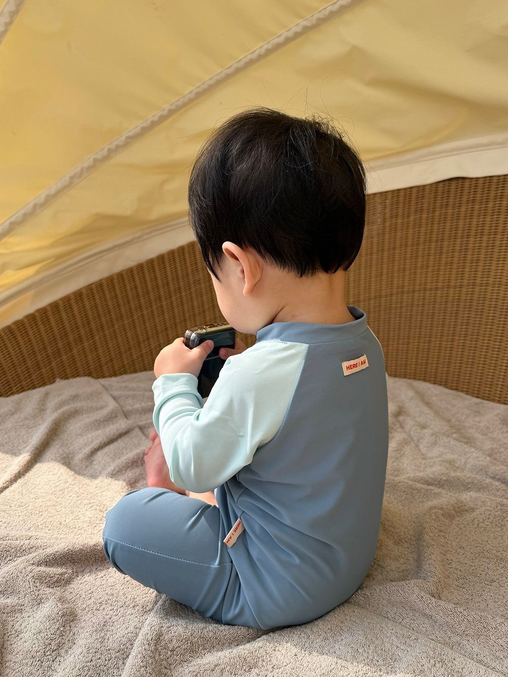 image_3768F1A8-B567-4CC7-AA03-759F6648C518_1775098681