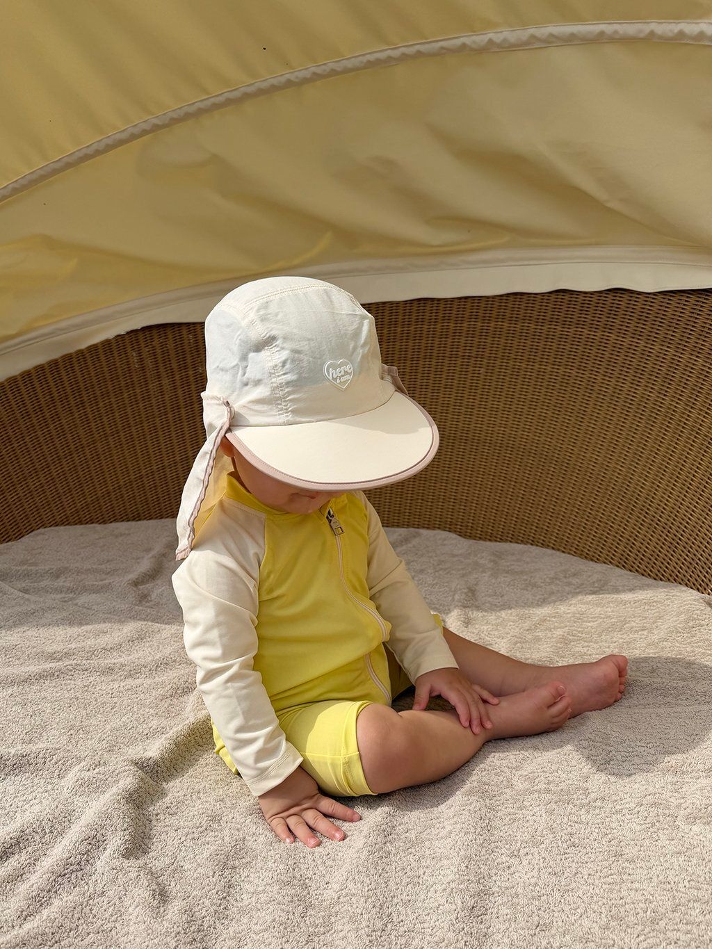 image_1769B44E-3C79-4993-B6D5-BE8653A069CA_1775098681