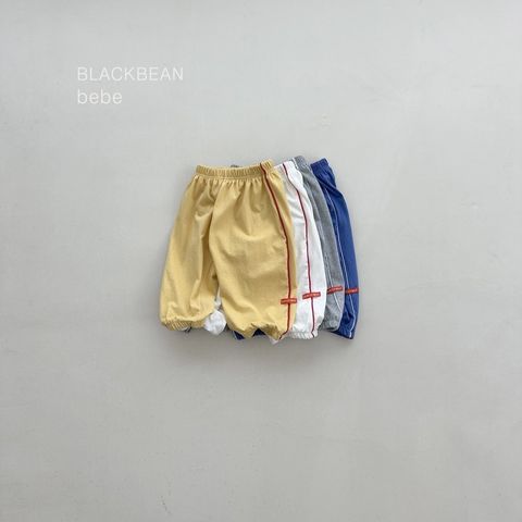 _gGvgt7.8R1G8DQmlN9_2