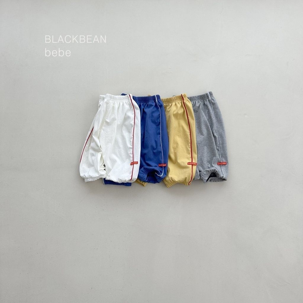 _gGvgt7.8R1G8DQmlN9_1