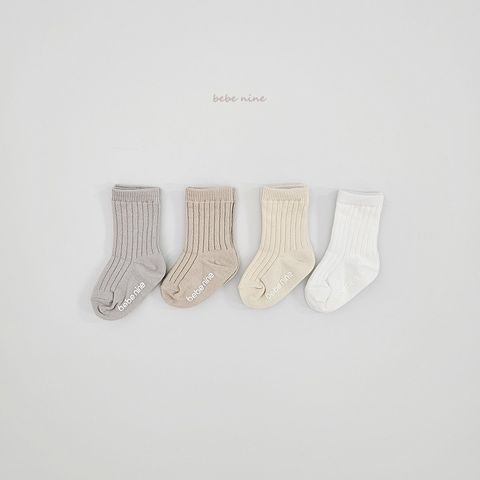 7e4f1b26d702305e5ac6ba4e08d5be33