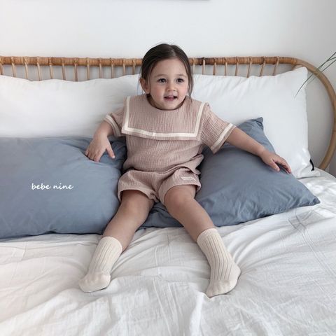 9a647cfeb1840d65c714bacef1f28c6e