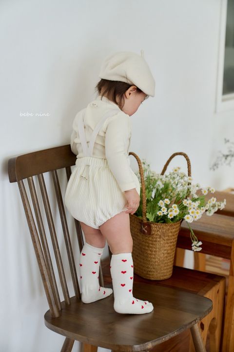 3c59ebb0940ce55269bca815e5245924