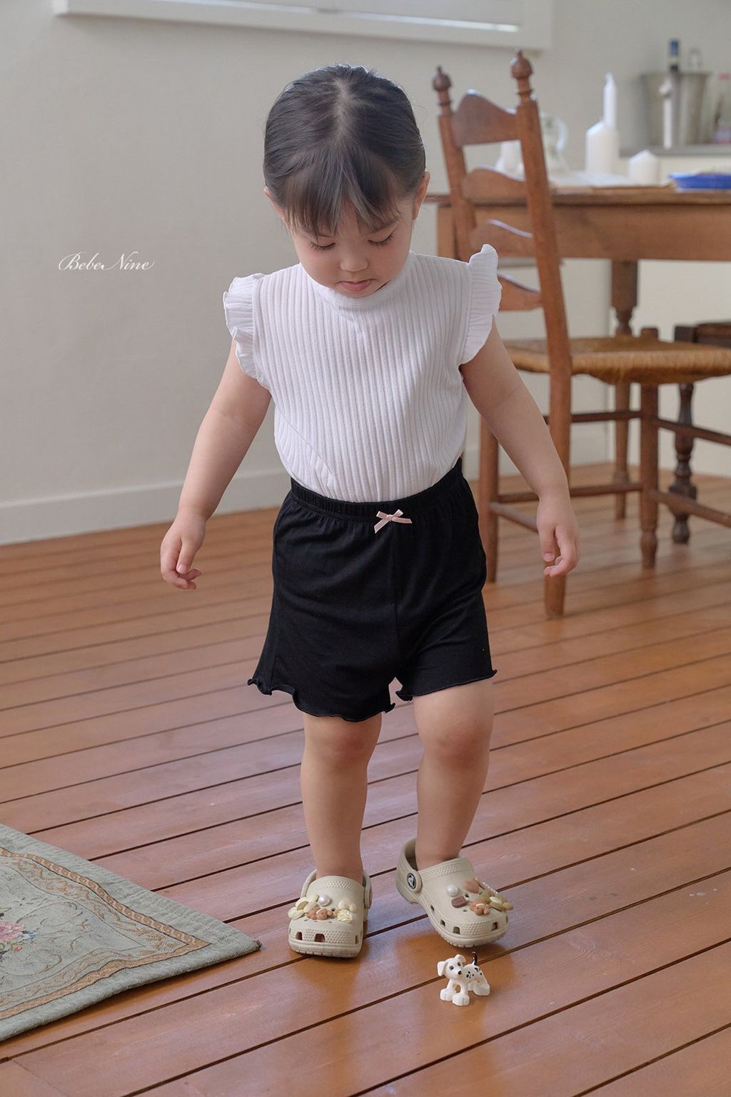 3538b92c3a9b23c1c5c4dccc50301384