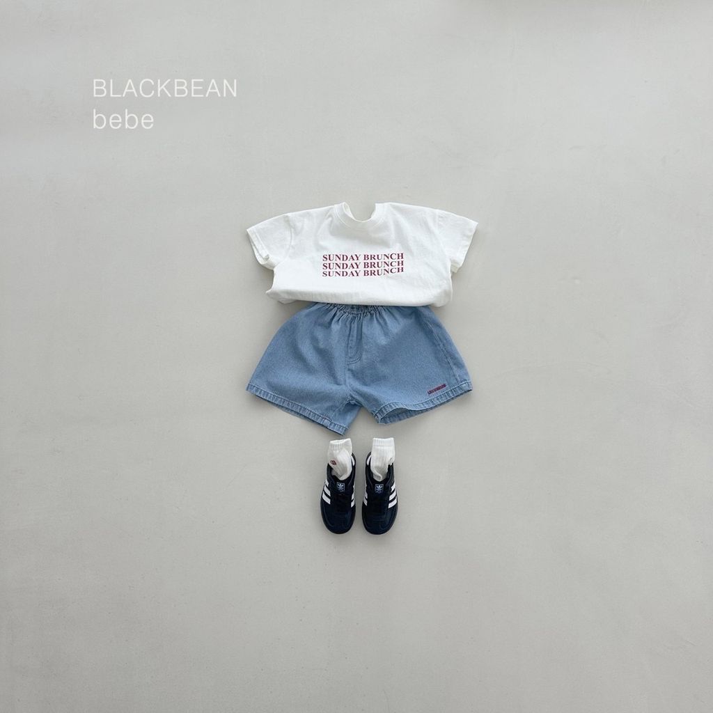 _gGvgt7.2BVTgA4nlN9_4