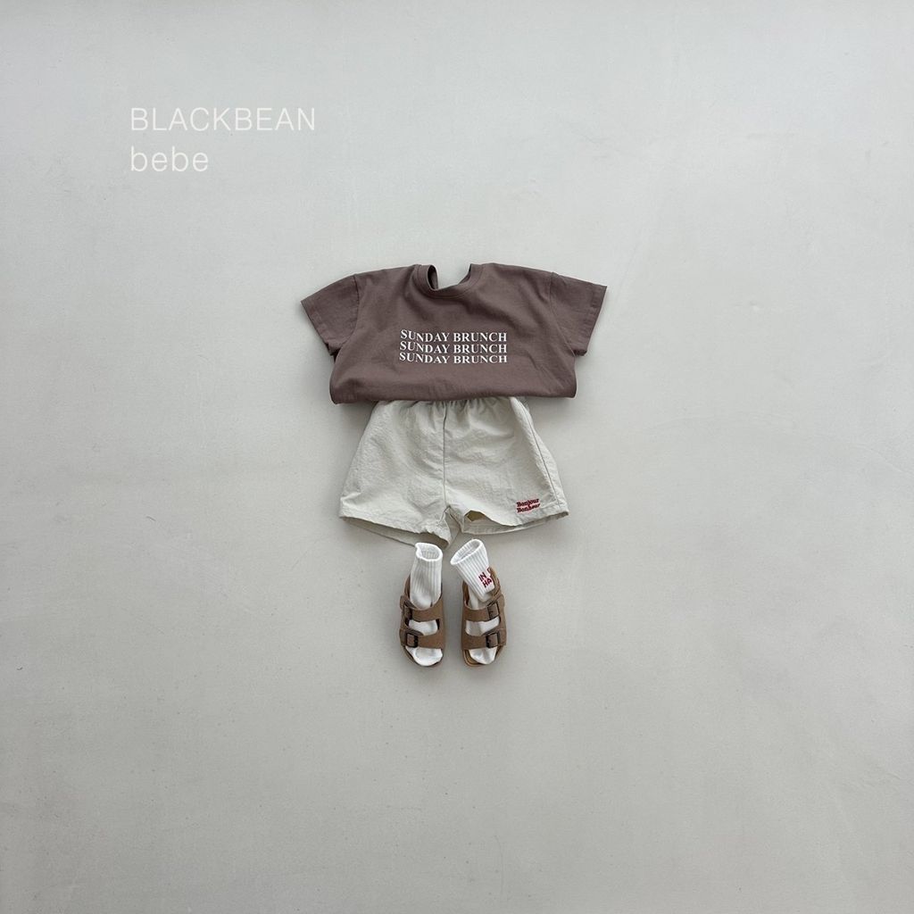 _gGvgt7.2BVTgA4nlN9_6