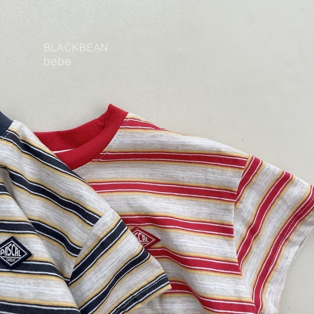 _gGvgt7.2YaA12RNlN9_13