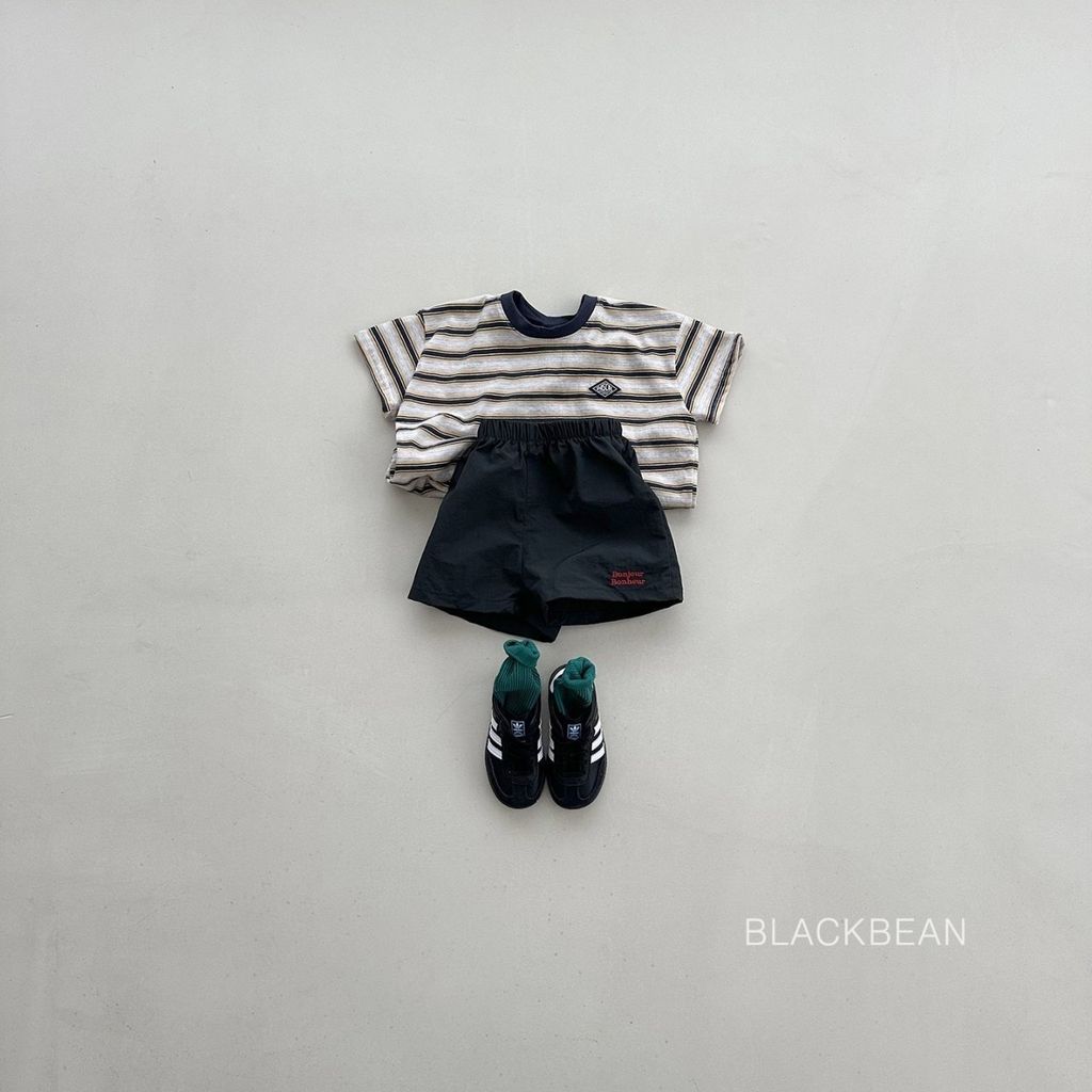 _gGvgt7.3PVoPZiOlN9_5