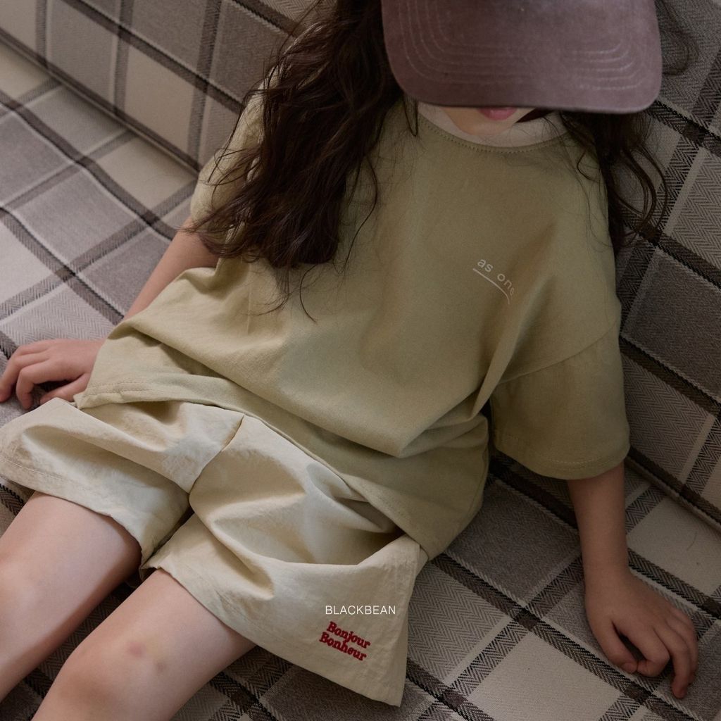 _gGvgt7.3PVoPZiOlN9_10