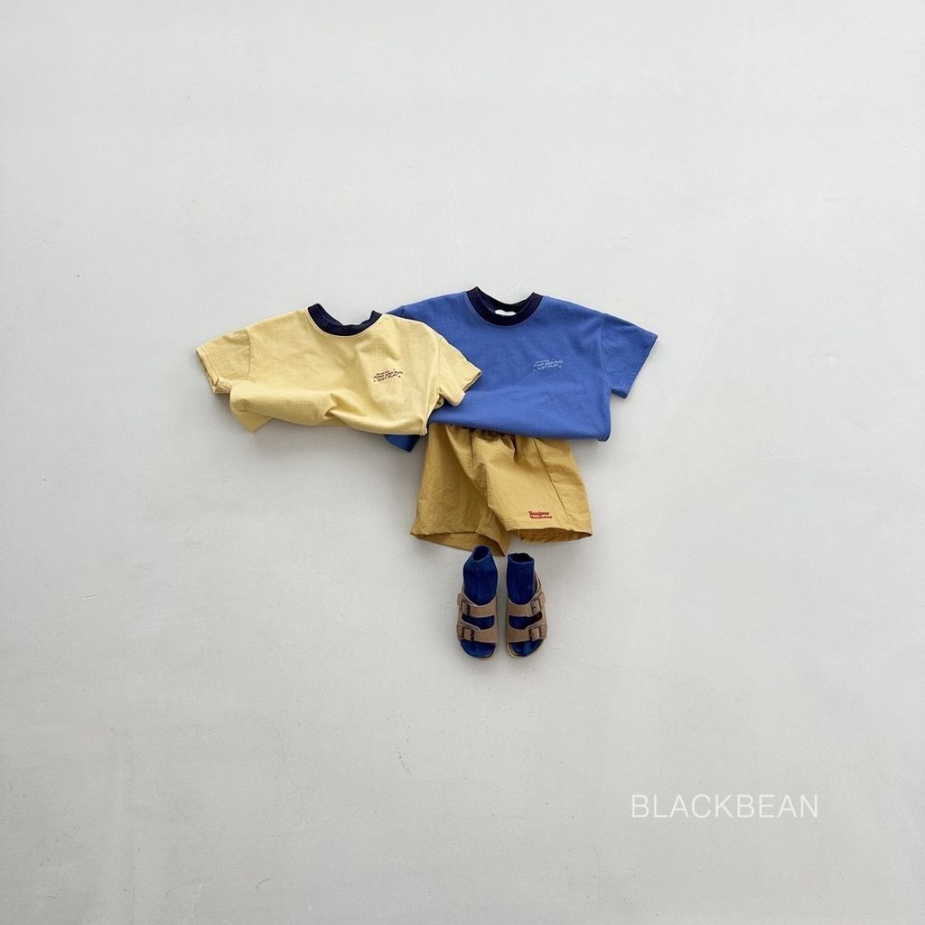 _gGvgt7.3V3l6BQqlN9_3(1)