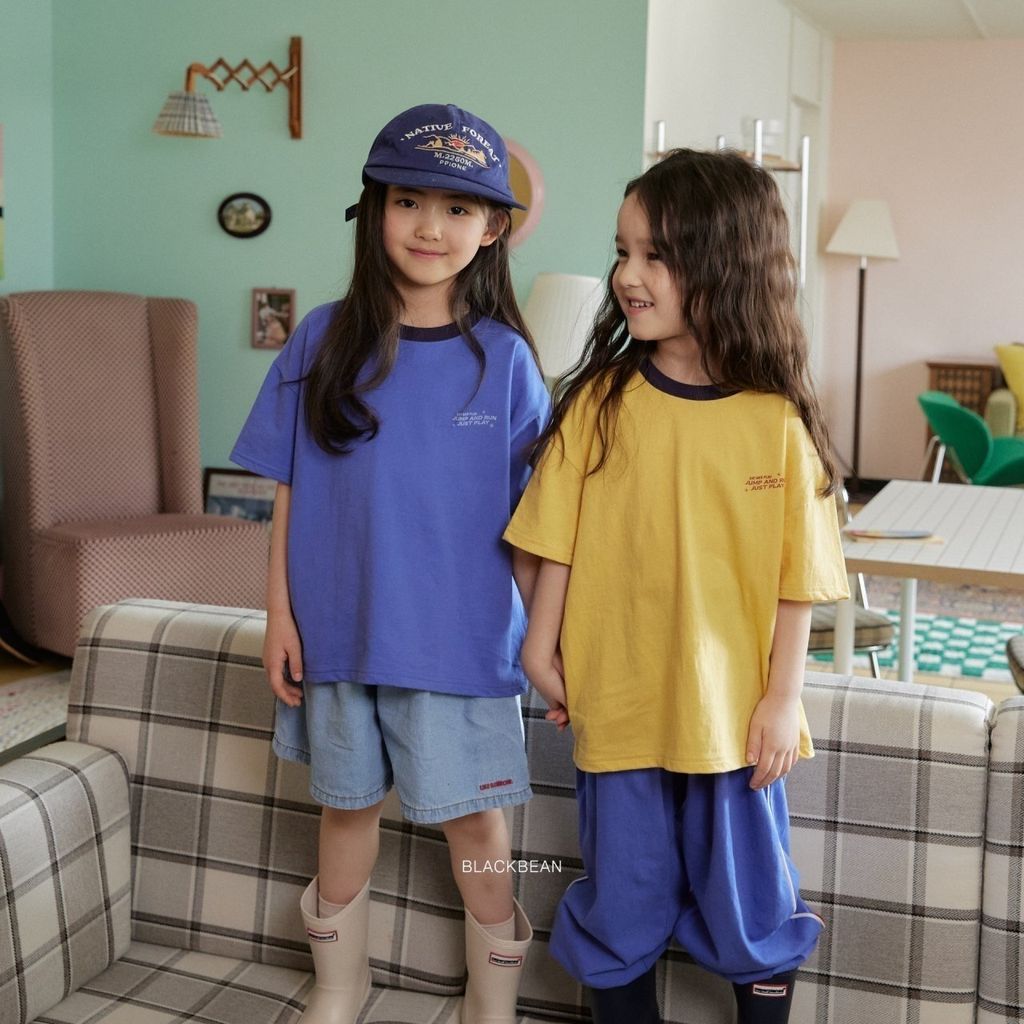 _gGvgt7.3V3l6BQqlN9_13(1)