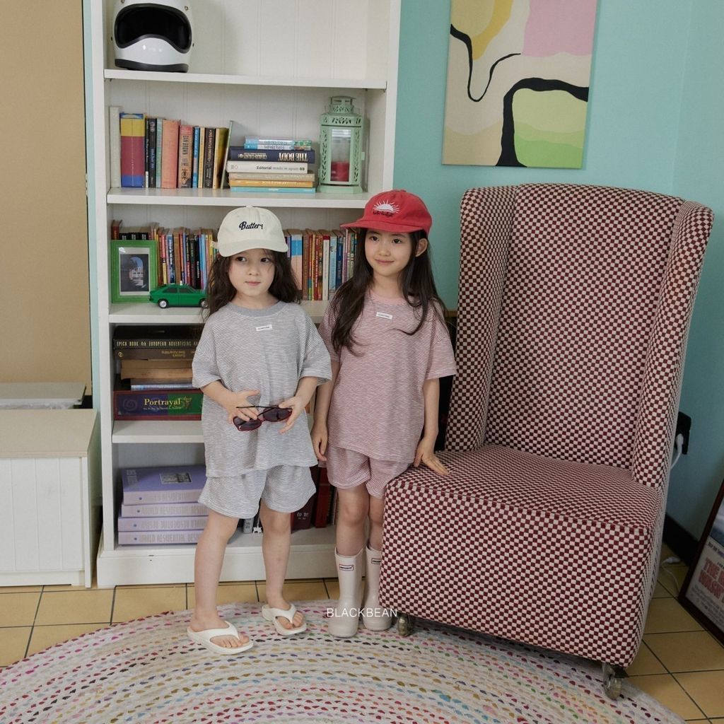 _gGvgt7.3Yph3NdqlN9_12