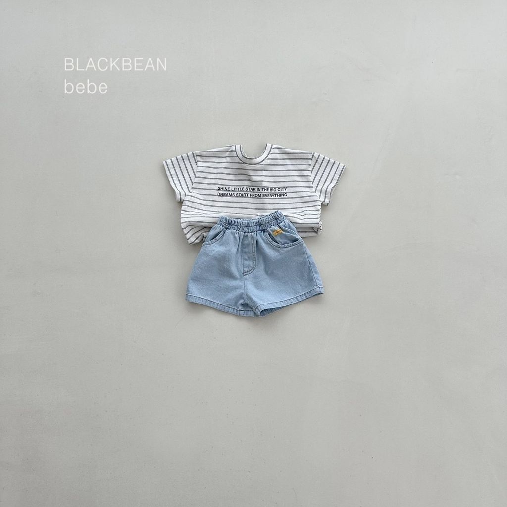 _gGvgt7.4KzW7QwmlN9_5