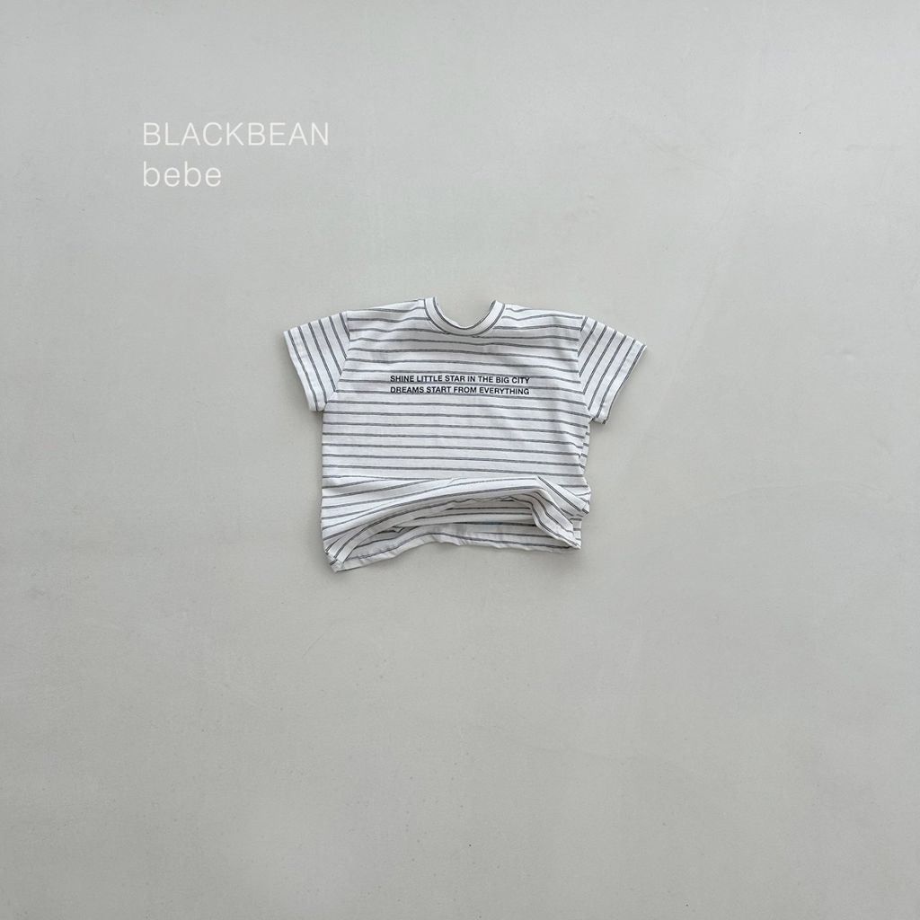 _gGvgt7.4KzW7QwmlN9_9