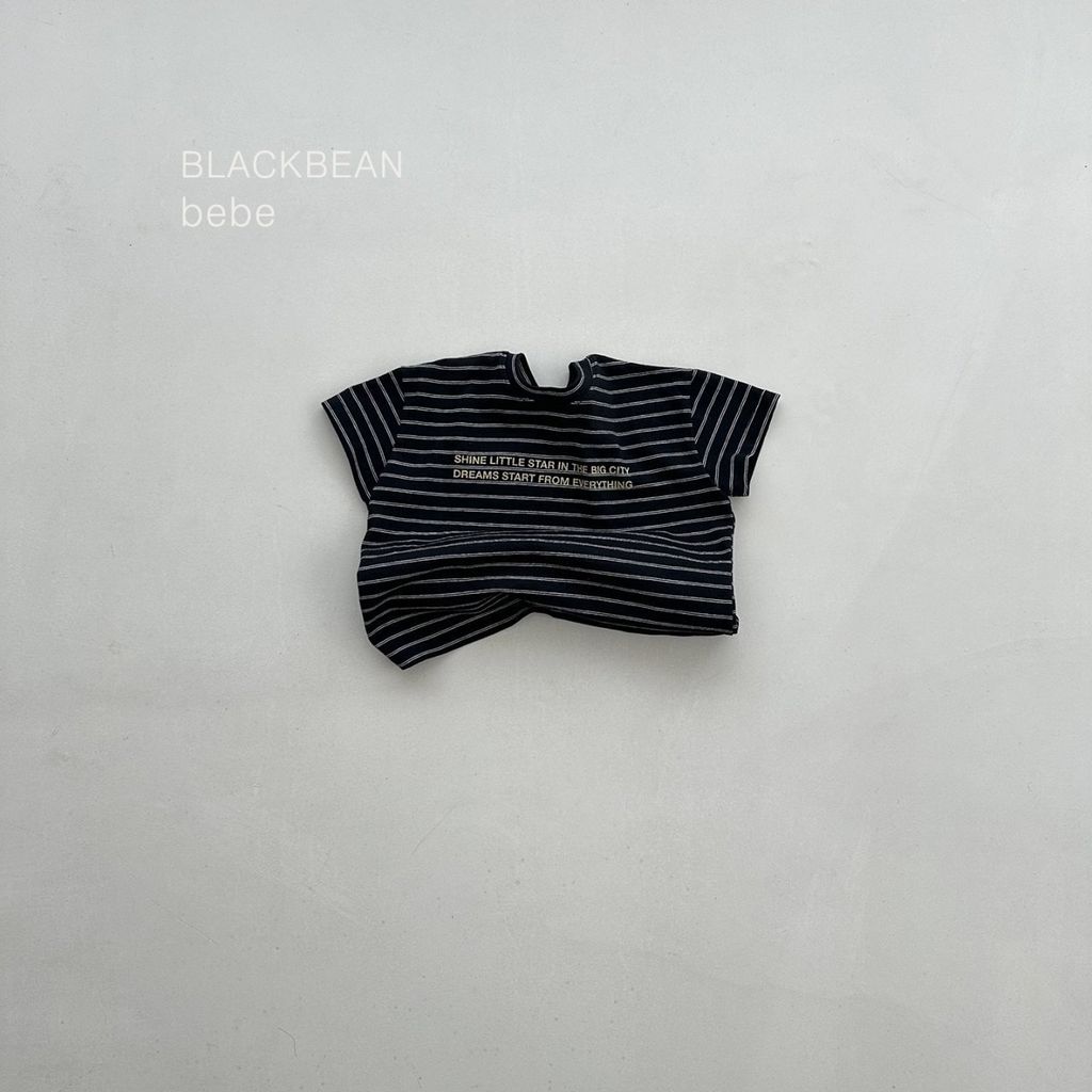 _gGvgt7.4KzW7QwmlN9_10