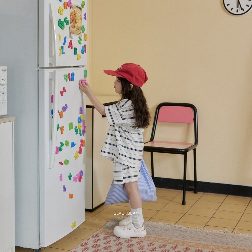 _gGvgt7.5EaBXnbQlN9_11