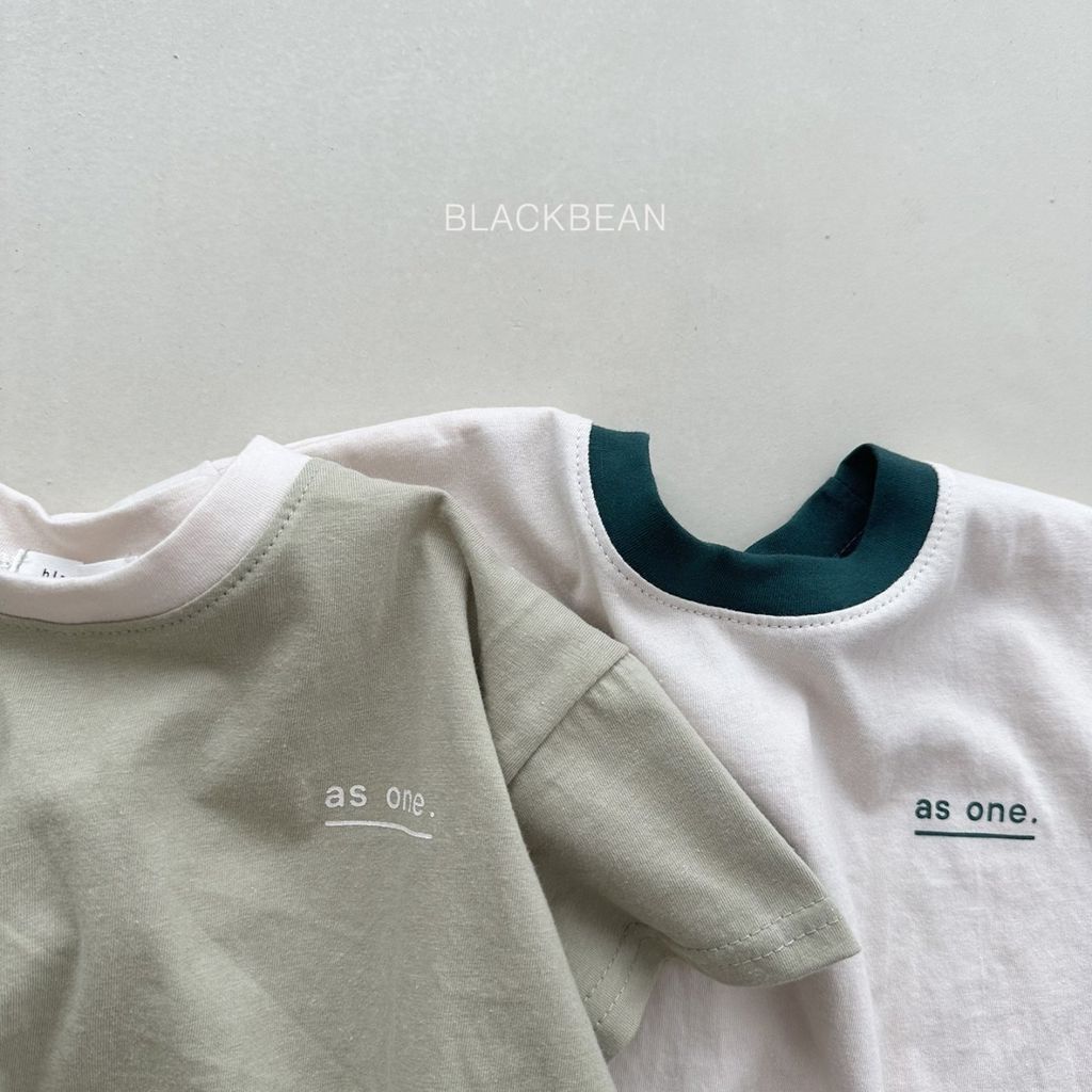 _gGvgt7.5VVQht8PlN9_6