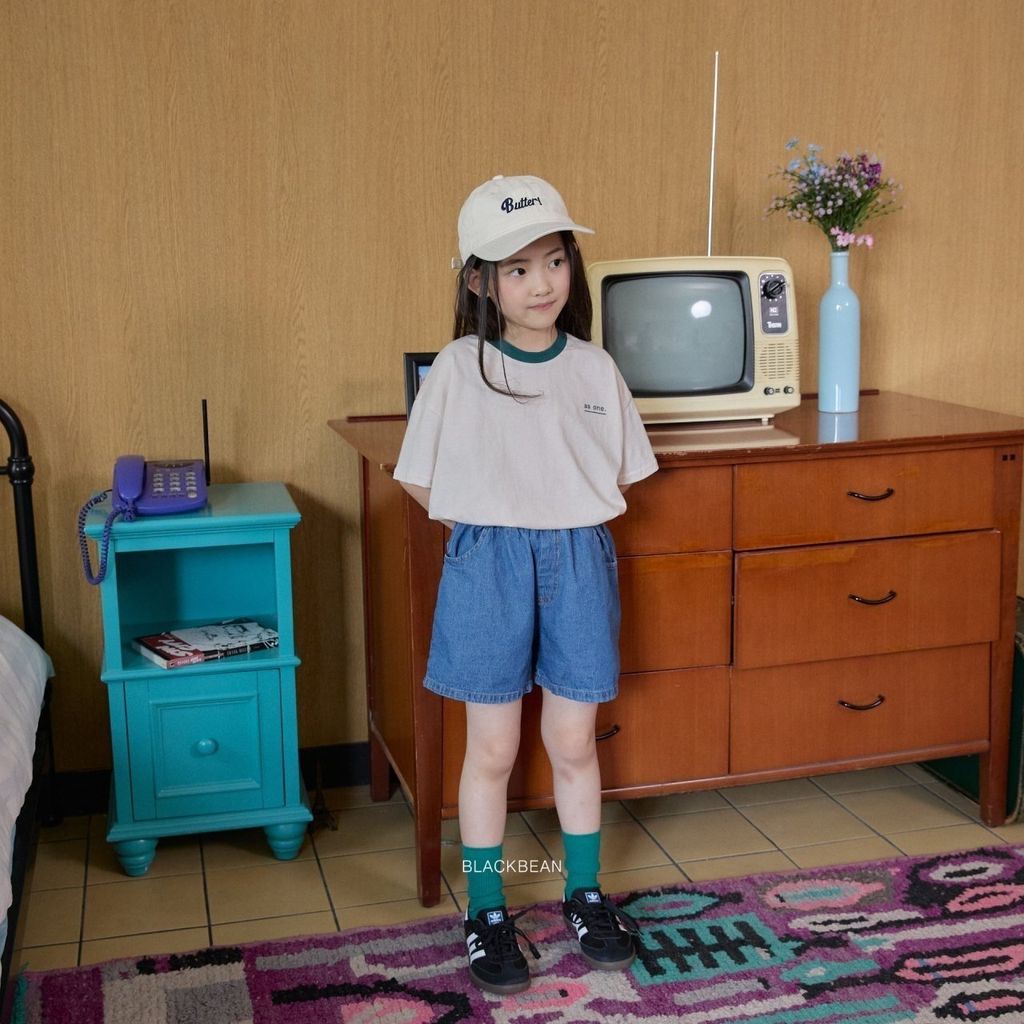 _gGvgt7.5VVQht8PlN9_11