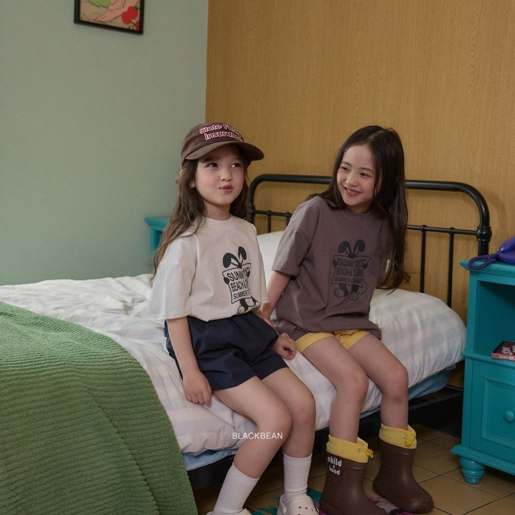 _gGvgt7.7EiZO56qlN9_9