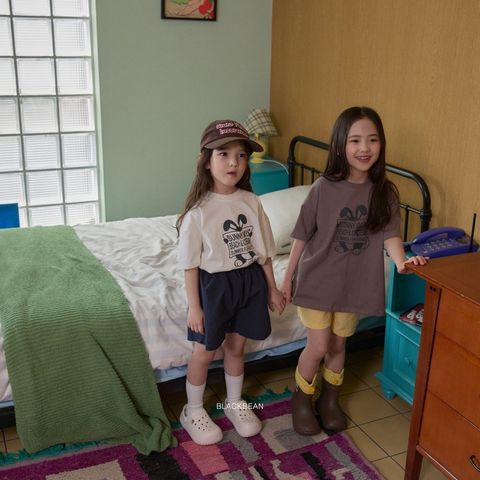 _gGvgt7.7EiZO56qlN9_10