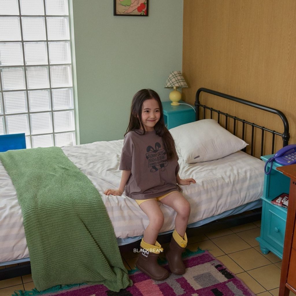 _gGvgt7.7EiZO56qlN9_14