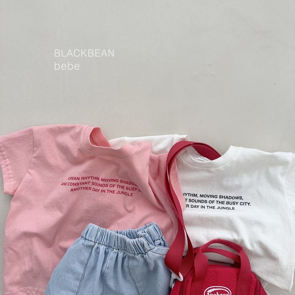 _gGvgt7.07pb7EknMn0_10