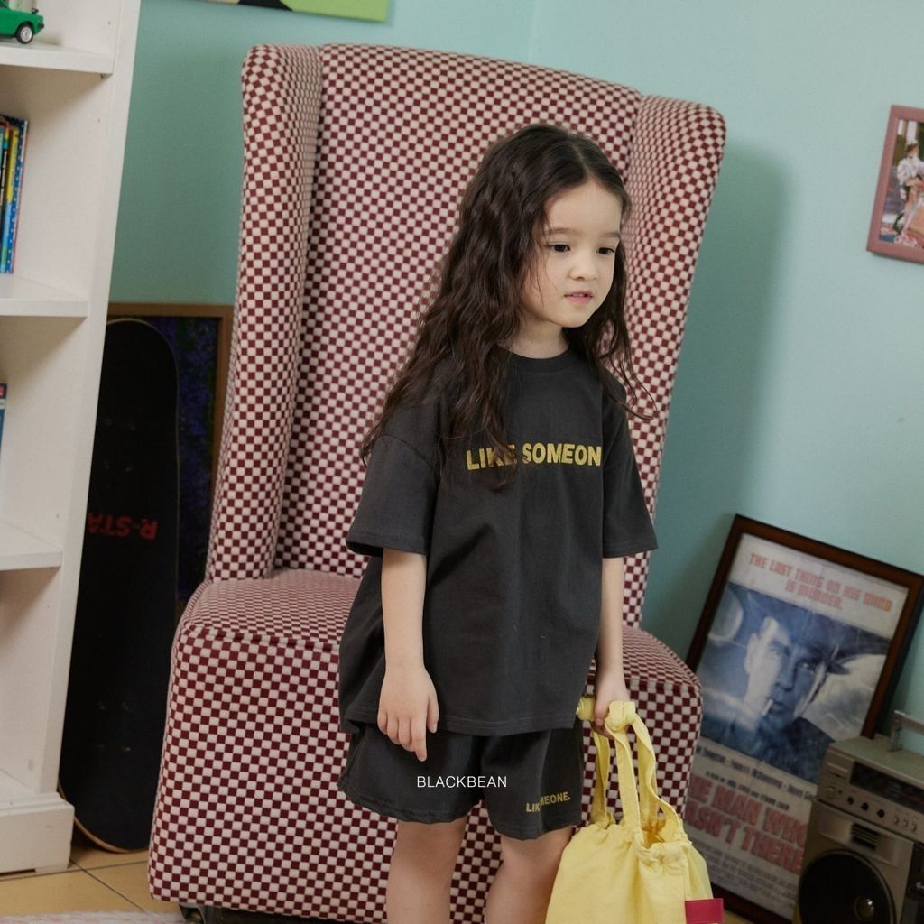 _gGvgt7.8YyPbEcPlN9_14