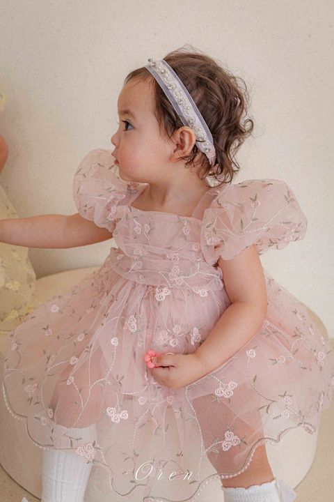 image_CC64746F-1BA3-41B3-90FA-148E6E13CF3D_1775188721