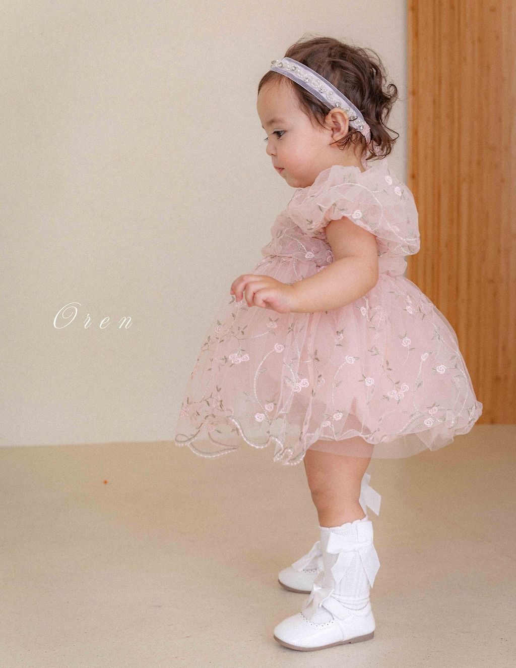 image_9C096FBE-2EDB-44DC-897D-264FC5F80A54_1775188721