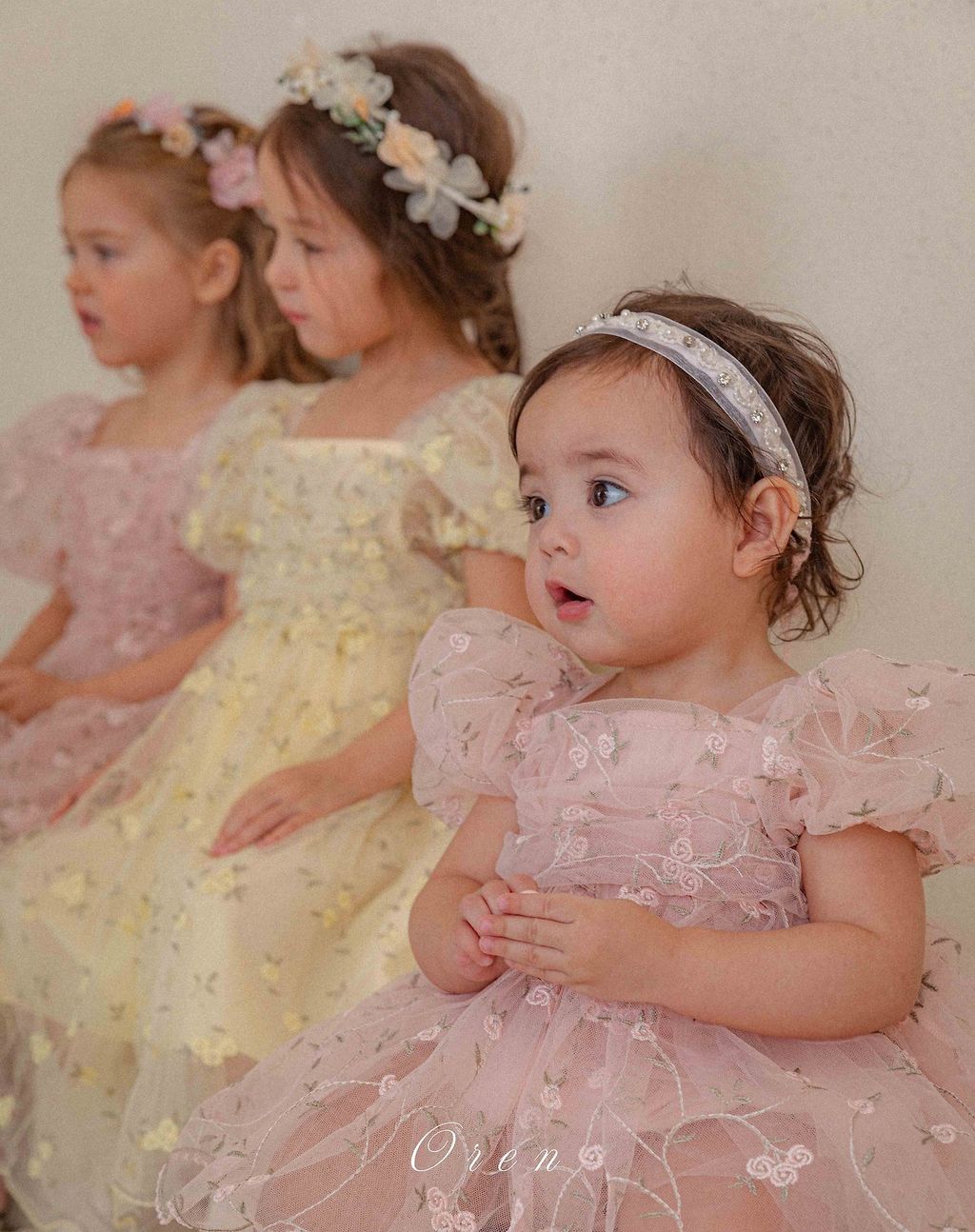 image_080DA13C-BFE7-49D9-9226-4FA5FED56543_1775188721