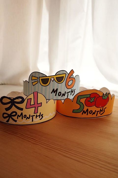 image_2D501BF4-CDBF-432E-B74A-2BF386F99849_1775205140