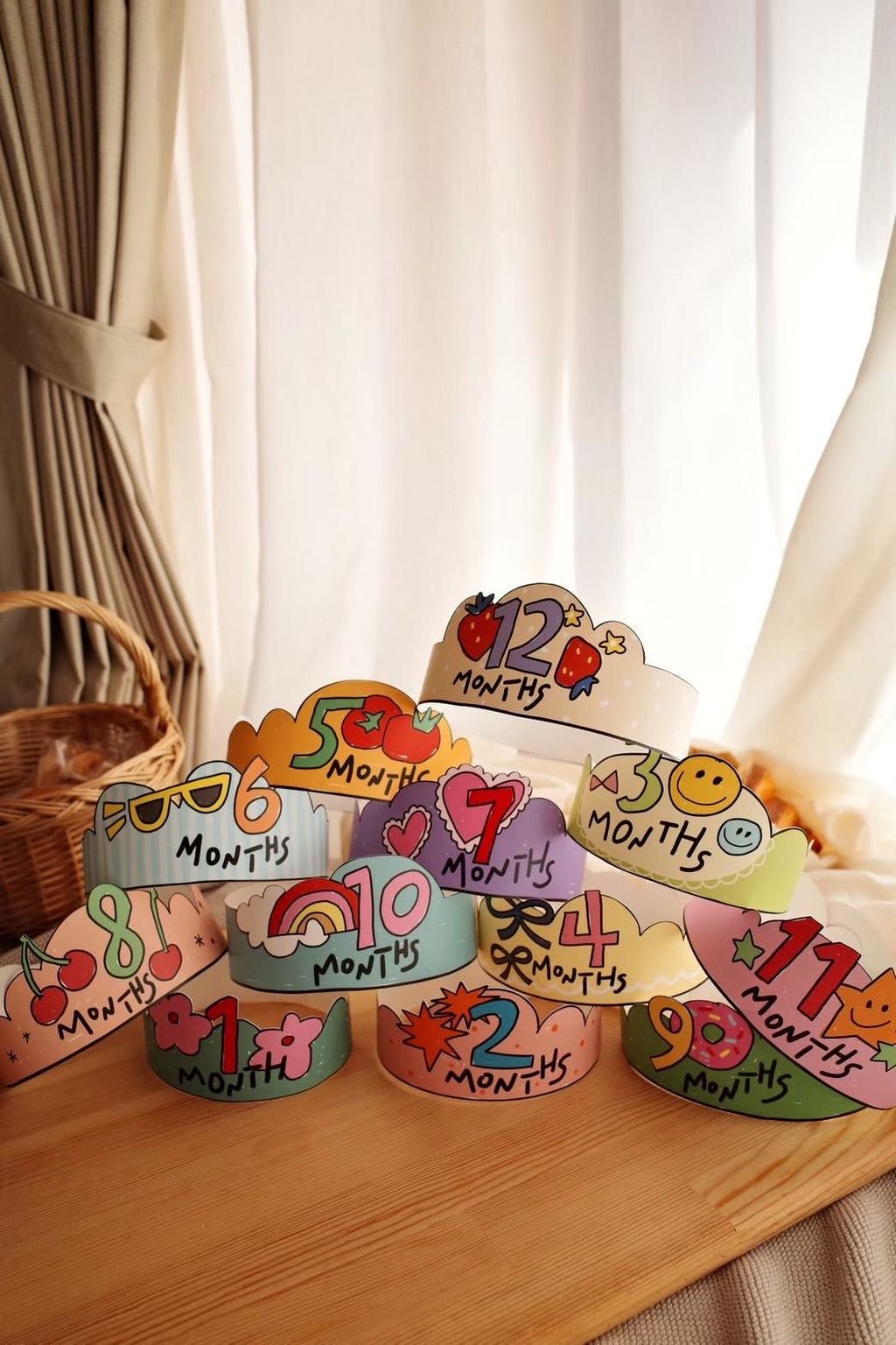 image_AFBEA8E1-C077-4772-9CB3-4B59059C403E_1775205140