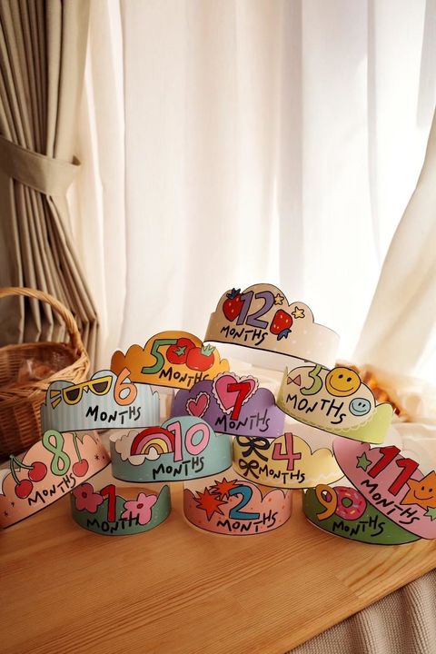 image_AFBEA8E1-C077-4772-9CB3-4B59059C403E_1775205140