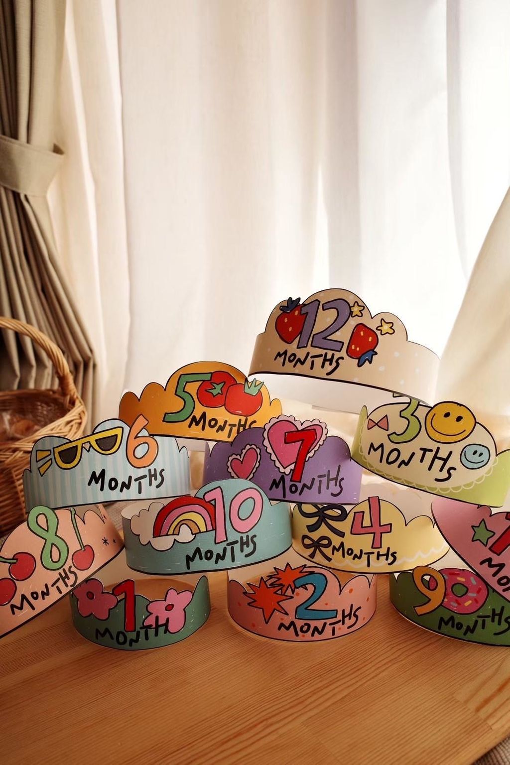 image_A140AE9D-5D93-4818-8EDC-323CA1952621_1775205140