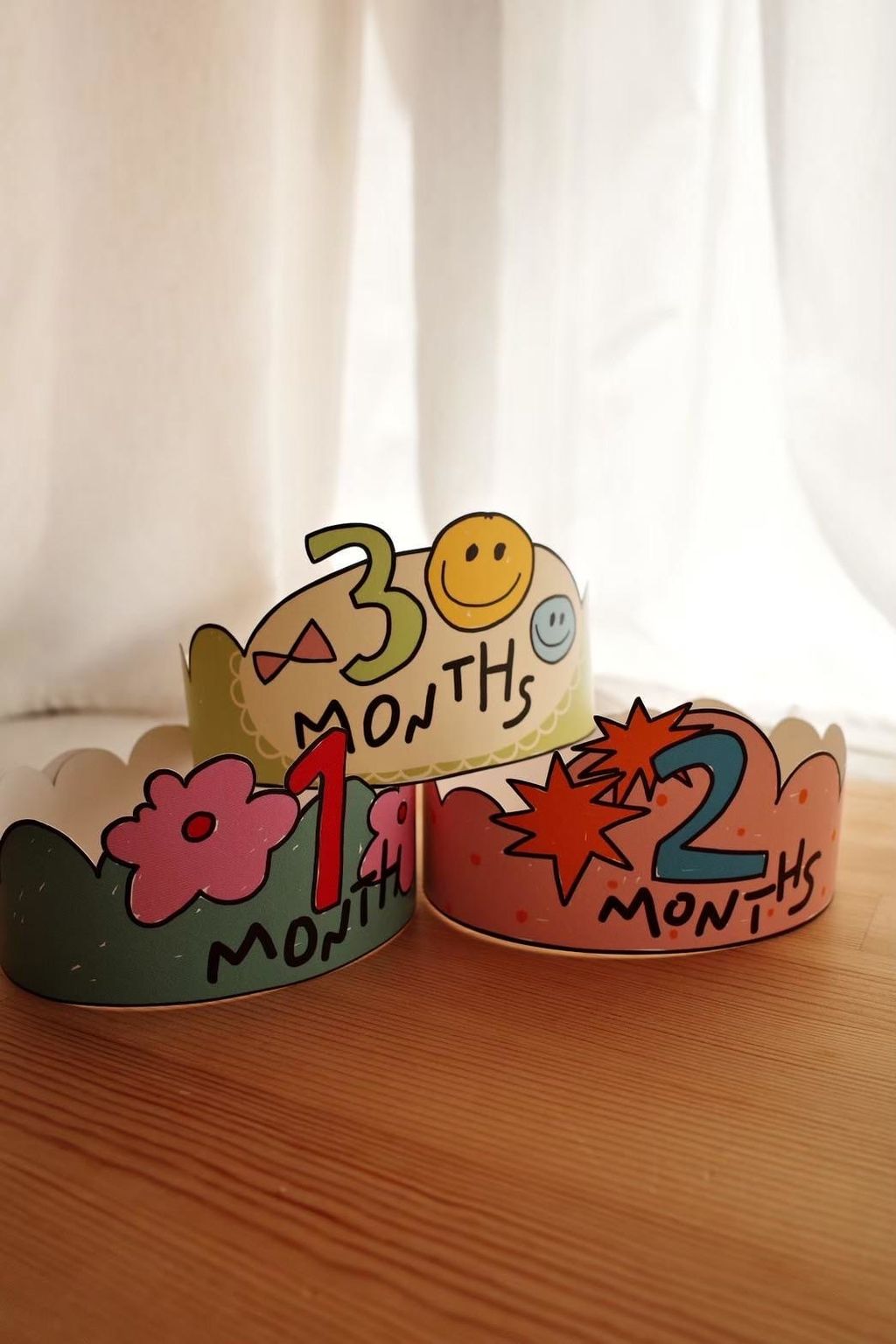 image_77F9B97C-3575-4387-A1BD-69C456C239E6_1775205140