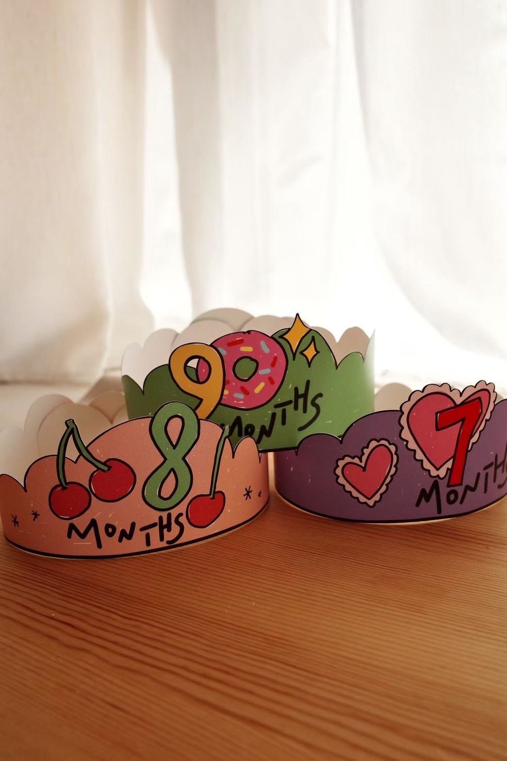 image_7A988638-04BD-46EB-9ADD-D316EF43D345_1775205140