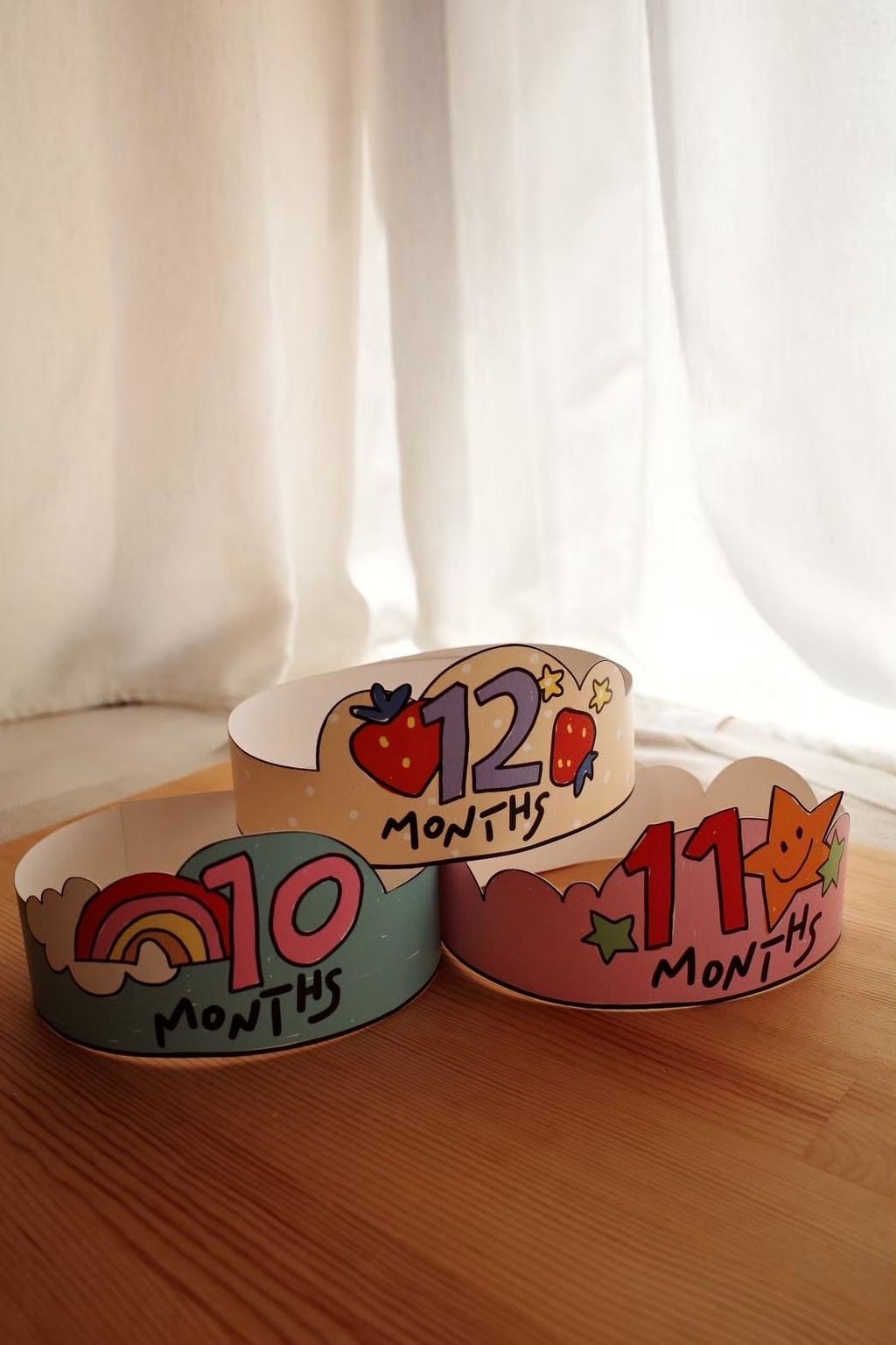 image_87C19EAE-860B-4B1B-BB09-31A7D4F2564B_1775205140