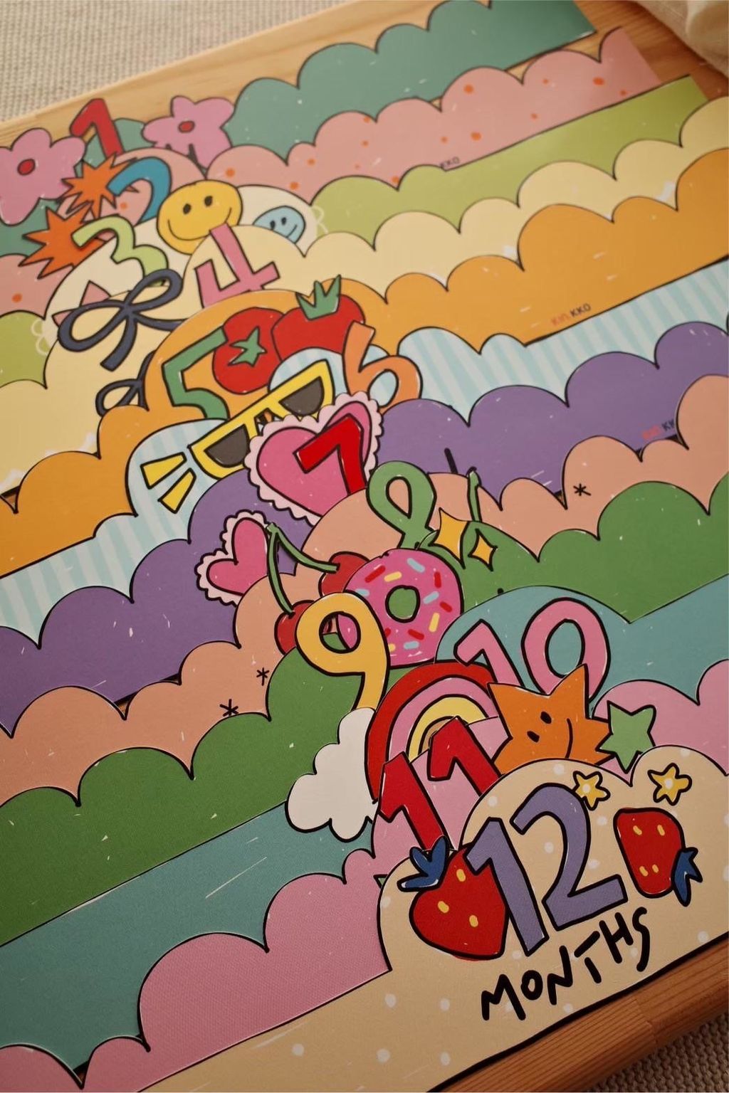 image_8ECEE2AA-2EBF-496C-BEEF-E18C255B4D78_1775205140