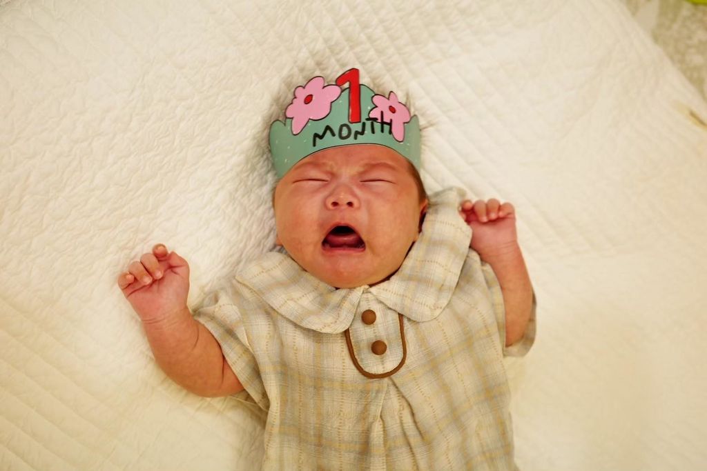 image_1E5670E6-3630-4D6E-B83D-E70C184CFD2F_1775205140