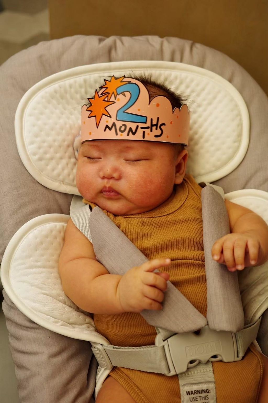 image_E16012D1-5BDD-4E14-9C0C-EB41A8711244_1775205140