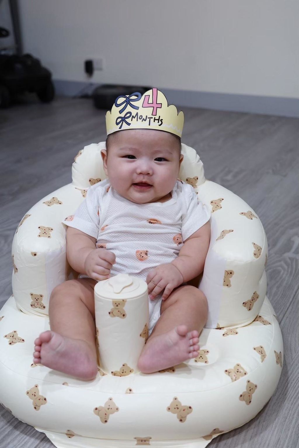 image_5238F5FF-DD72-46DB-A4AC-FC2320595402_1775205140