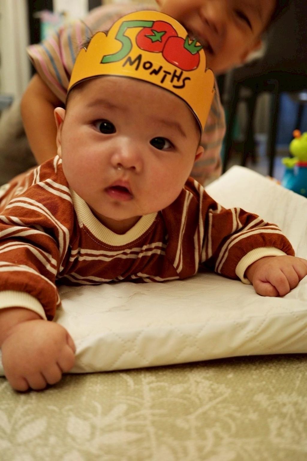 image_E09A04E3-D207-4CA1-9466-689A63E00031_1775205140