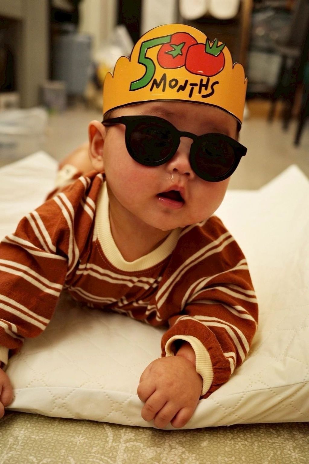 image_EC8AD8C6-87E2-4B87-A91D-E1CF8953ADB2_1775205140