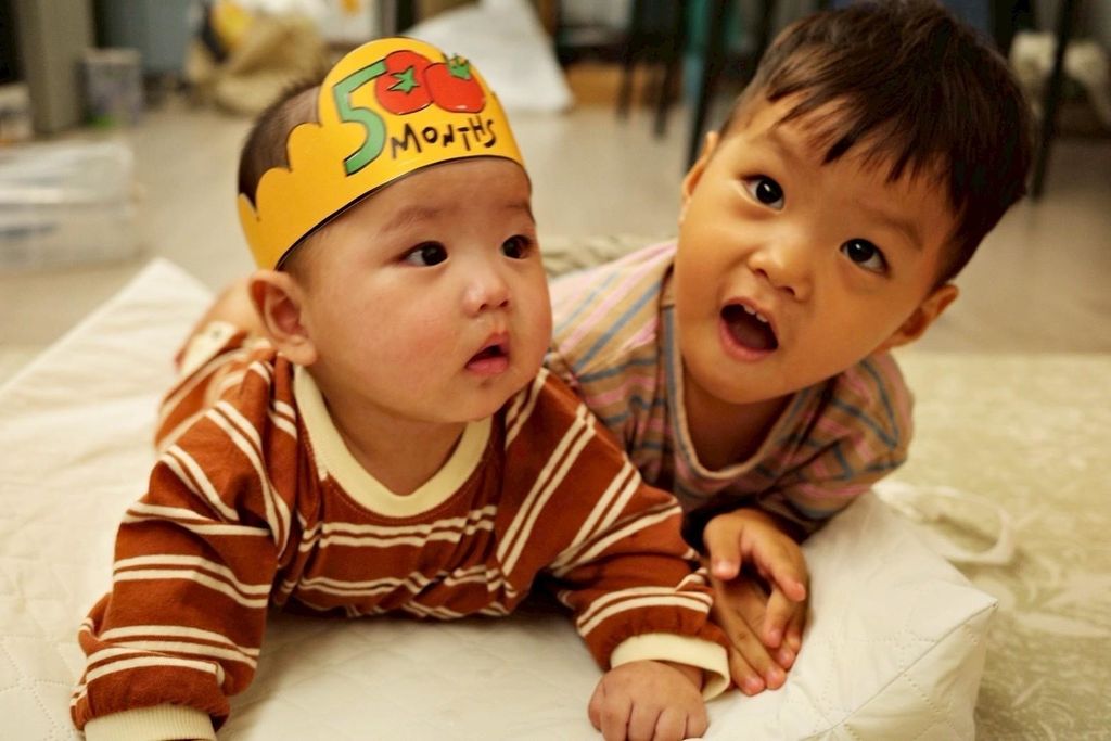 image_D7A45CB4-EE54-4814-A9DF-2C8497FA0E2D_1775205140